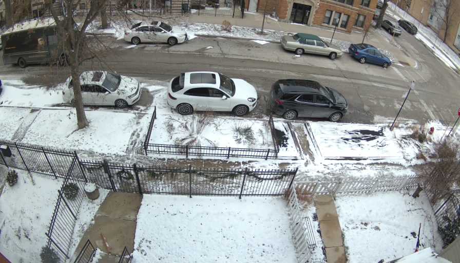 Reolink Camera Two_01_Reolink Home Hub One_20251229145802.jpg